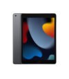 Pico Neo 3 Pro - Image 2