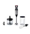 Electrolux EW8W261BU - Image 3
