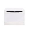 Hansa ZWM 536 WH