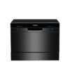 Bosch MS64M6170 - Image 2
