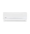 Samsung DW60A8060FS - Image 2