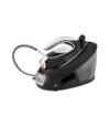 Hyundai ARN07HQM - Image 2